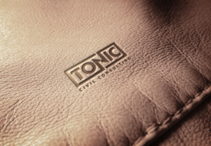Logo-Design von Talha11222 für TONIC Civil Consulting | Design: #23400012
