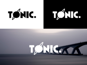 Logo Design by Maitei