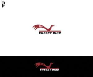 Logo Design by poisonvectors for this project | Design: #23391051