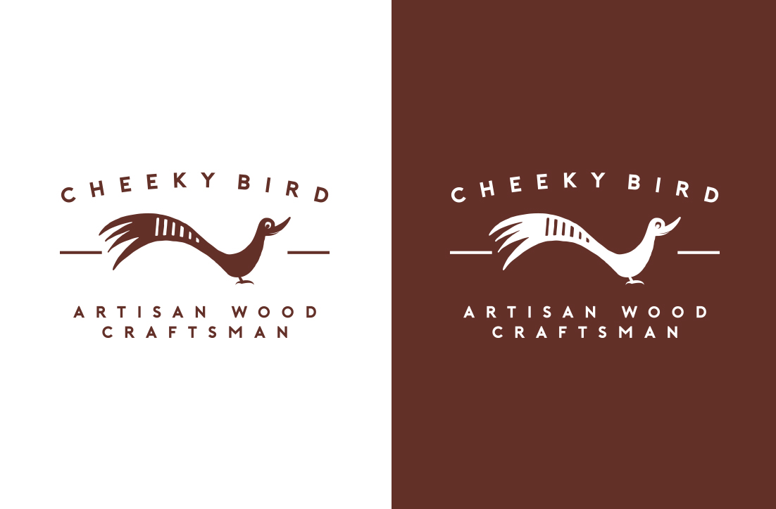 Logo Design by GLDesigns for this project | Design #23416097