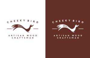 Logo Design by GLDesigns for this project | Design: #23416097