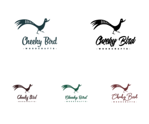 Logo Design by Farmiza for this project | Design: #23488122