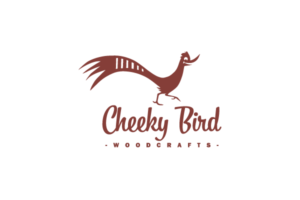 Logo Design by Farmiza for this project | Design: #23601275