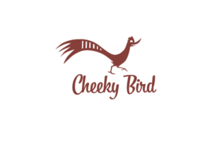 Logo Design by Farmiza for this project | Design: #23647799