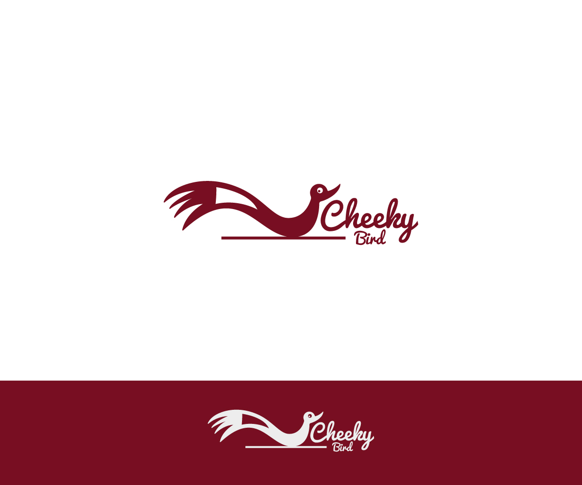 Logo Design by volebaba for this project | Design #23420634