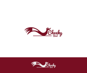 Logo Design by volebaba for this project | Design: #23420634