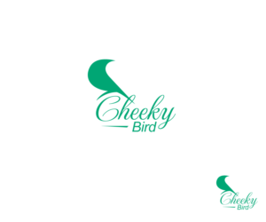 Logo Design by volebaba for this project | Design: #23420635