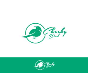 Logo Design by volebaba for this project | Design: #23420636