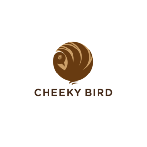 Logo Design by fly  design for this project | Design: #23398360