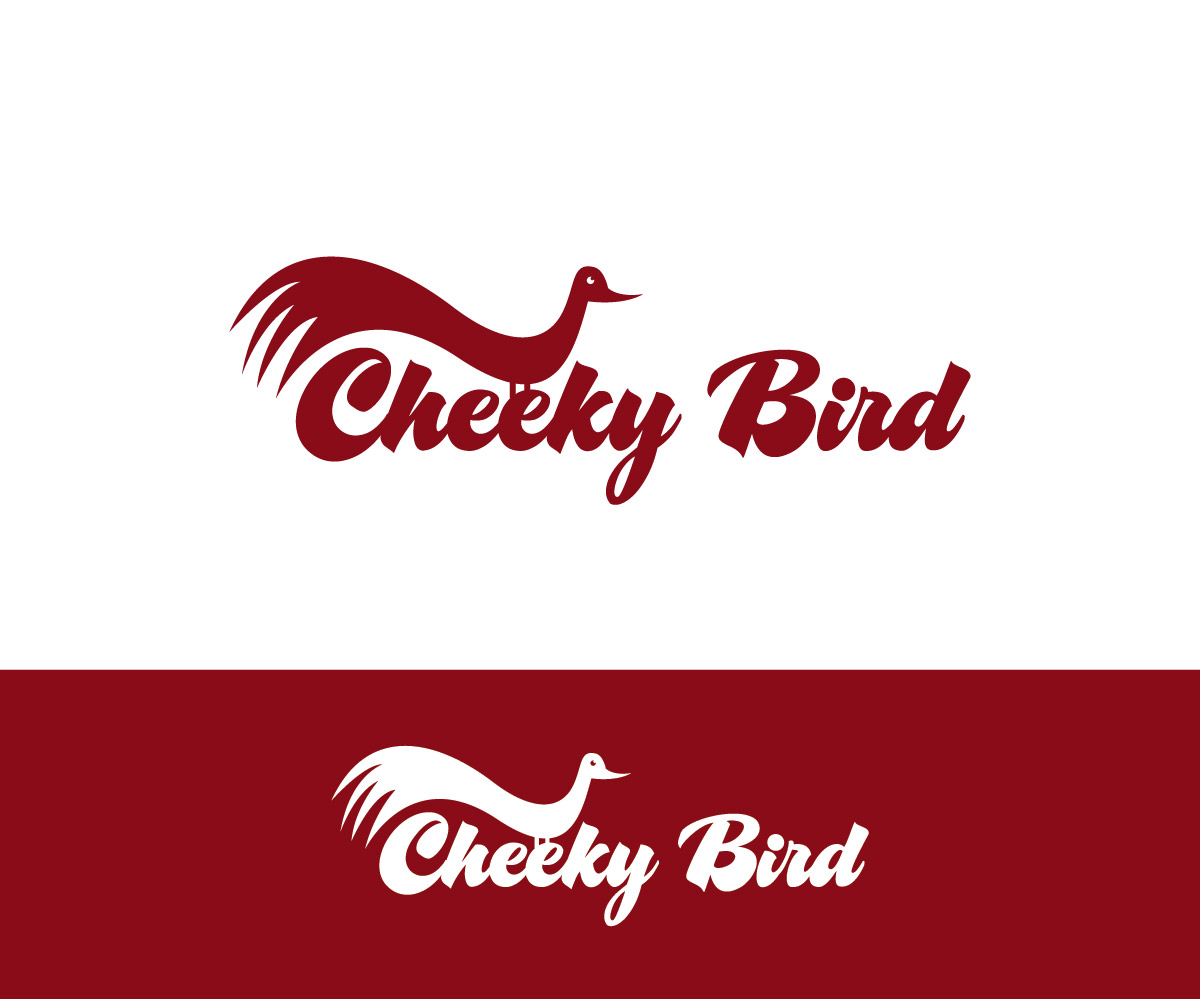 Logo Design by Isnah Logo for this project | Design #23394823