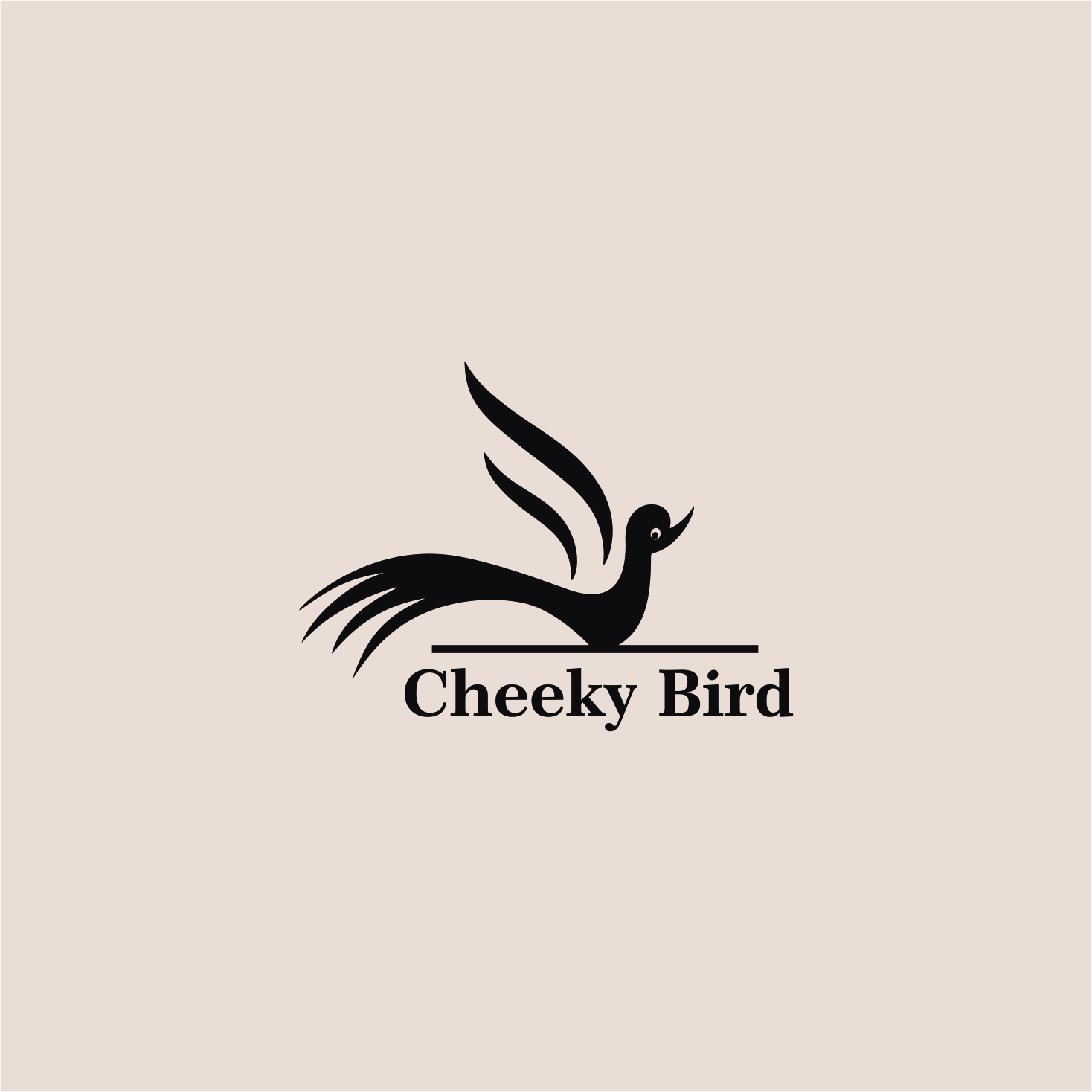 Diseño de Logo por Oneb para este proyecto | Diseño #23391760