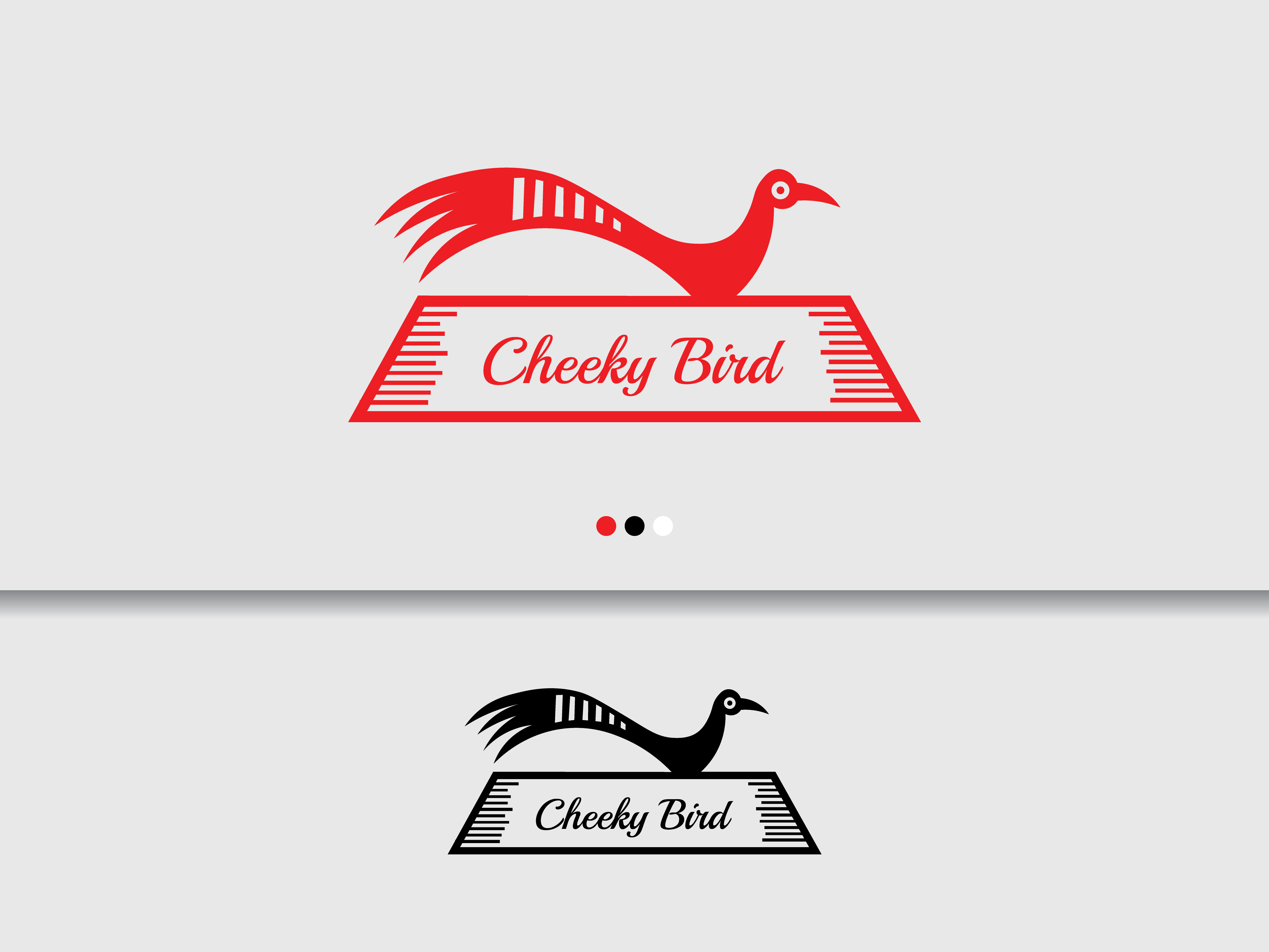 Logo-Design von jnh für dieses Projekt | Design #23415087