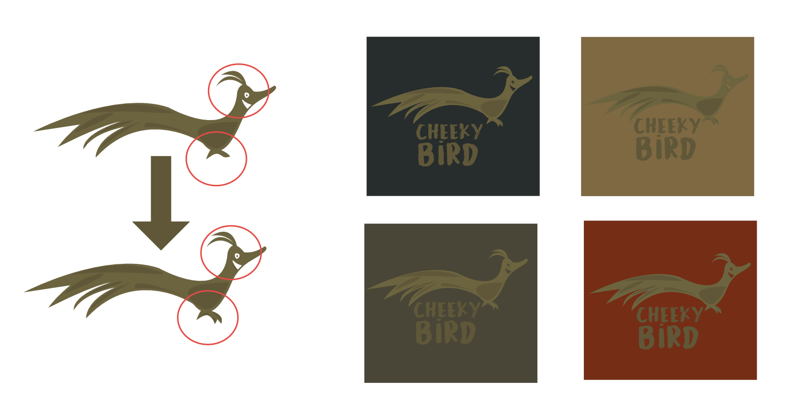 Diseño de Logo por Jón Design company para este proyecto | Diseño #23434998