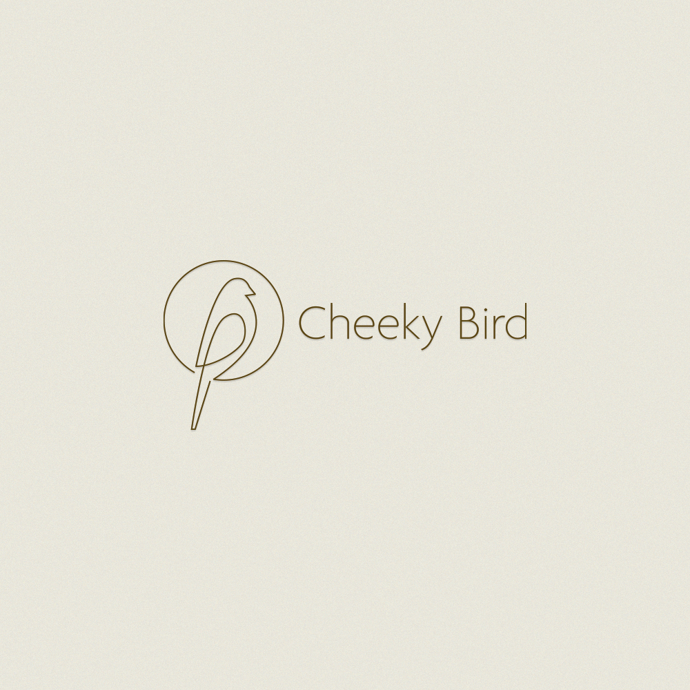 Logo Design by Pablo Di Filippo for this project | Design #23405130