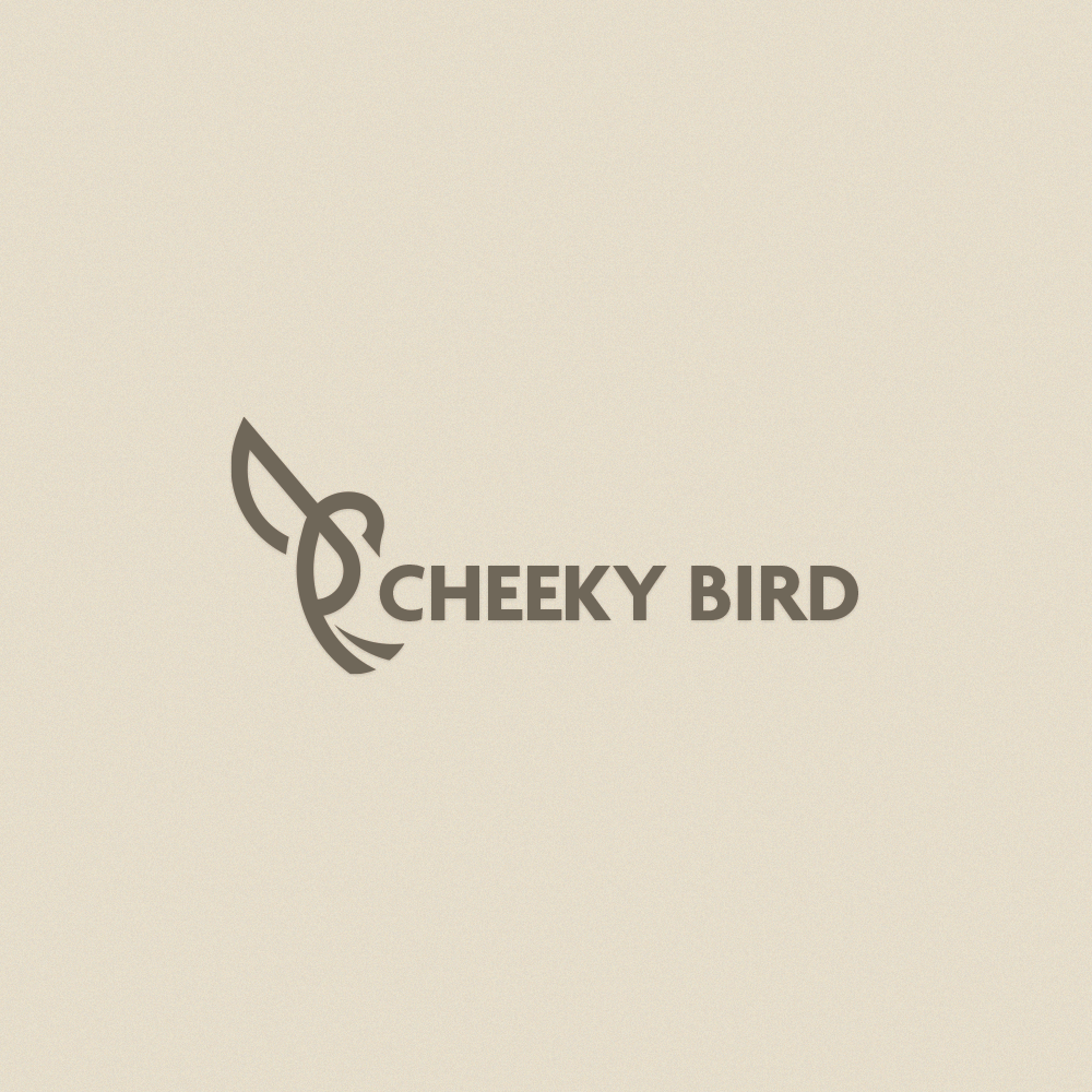Logo Design by Pablo Di Filippo for this project | Design #23405748