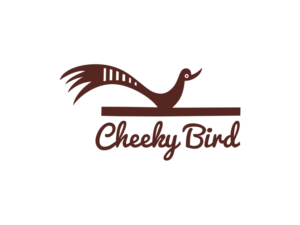 Logo Design by R16 for this project | Design: #23439508