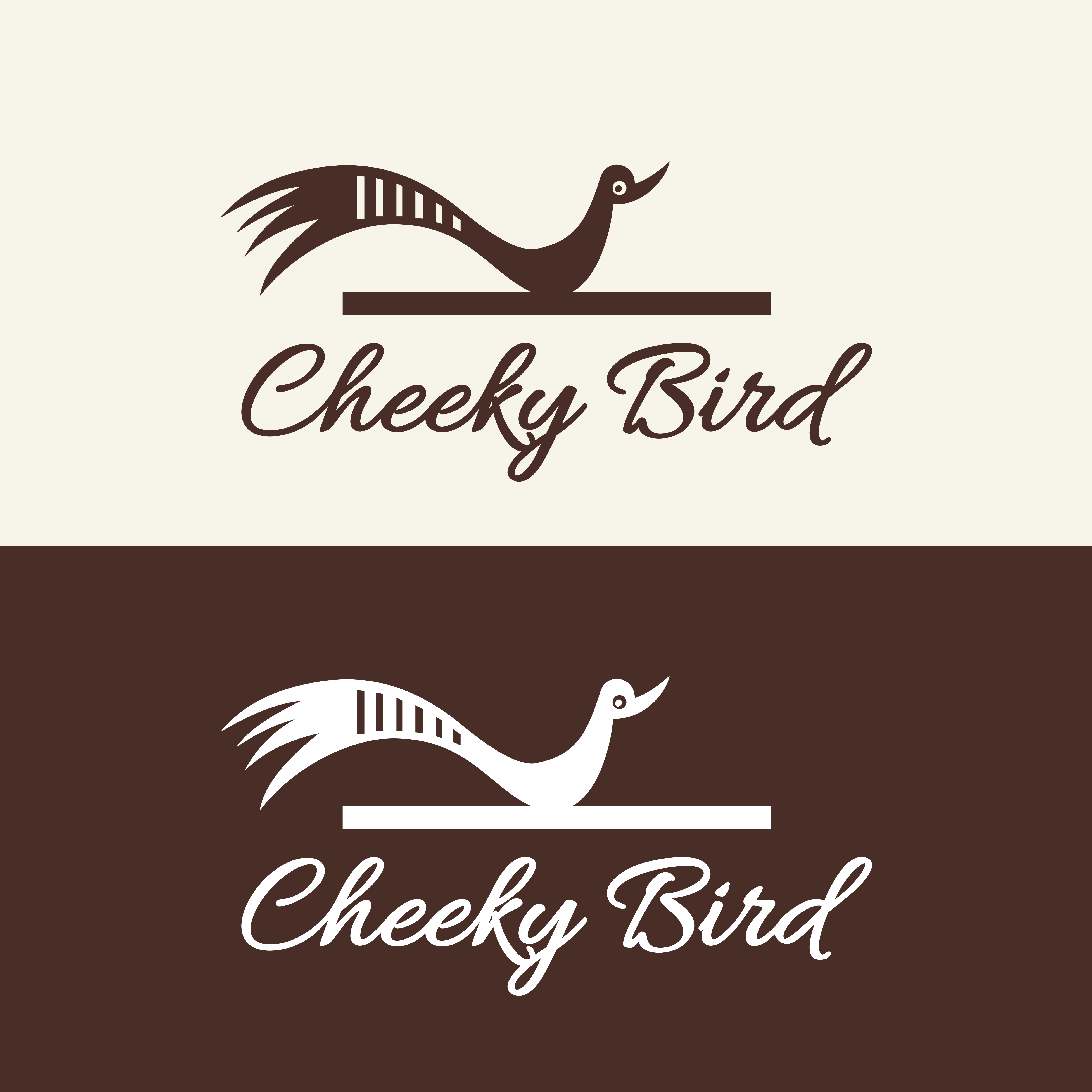 Diseño de Logo por Ivan varian para este proyecto | Diseño #23389531