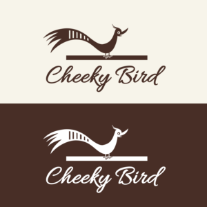 Logo Design by Ivan varian for this project | Design: #23416244
