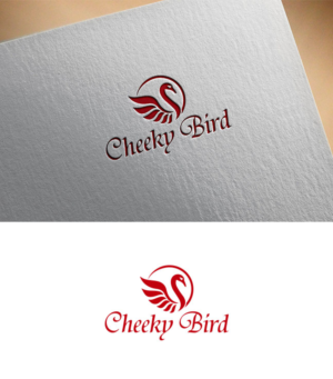 Logo Design by Aliqa Design for this project | Design: #23388602
