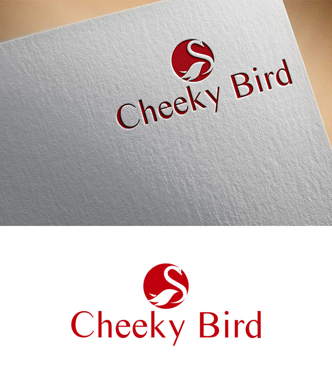 Logo Design by Aliqa Design for this project | Design #23388603
