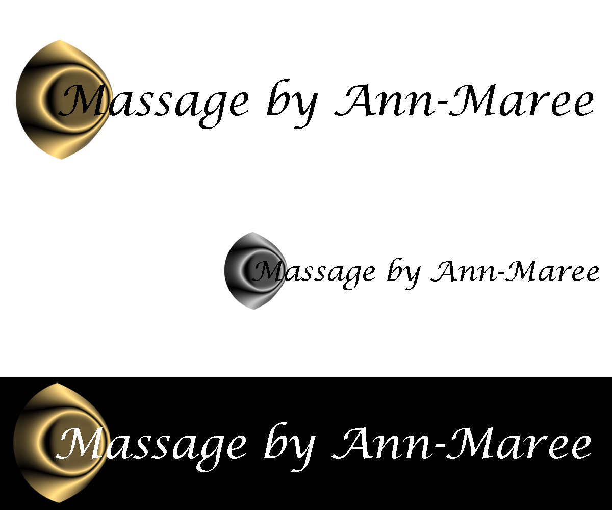 Logo Design by Cordell Photographic Imaging for this project | Design #3009926