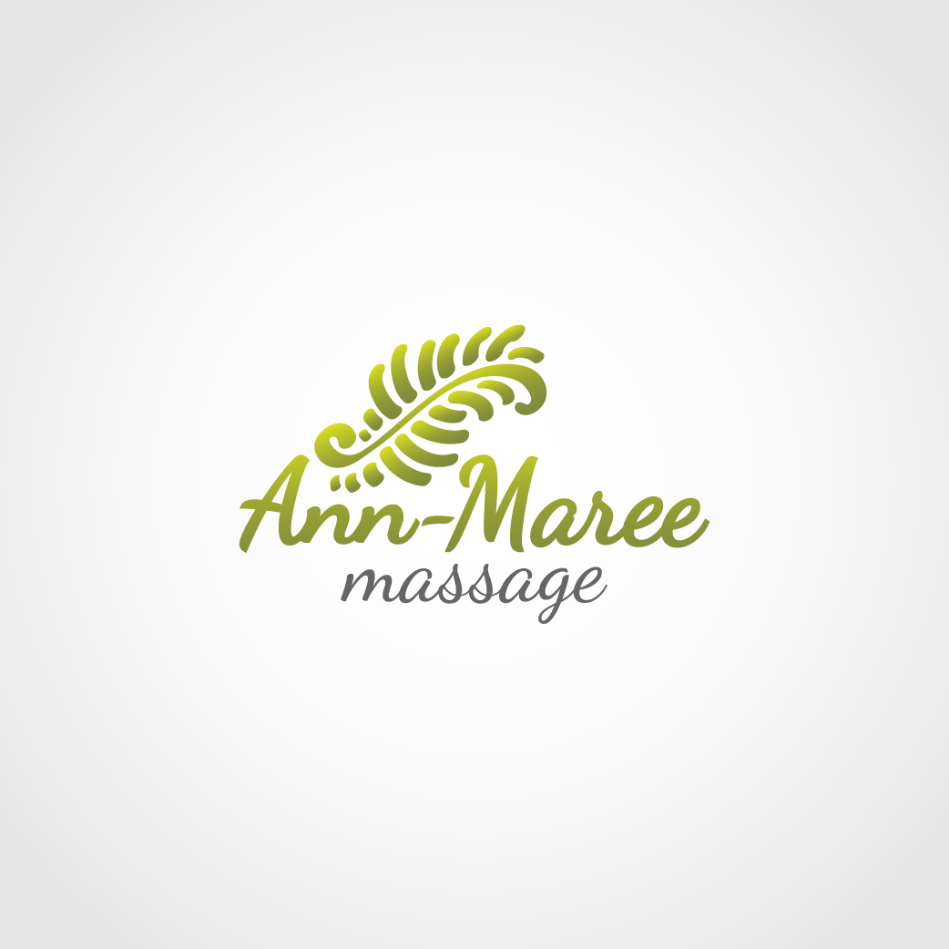 Logo Design by Irina Makedonska for this project | Design #2995047
