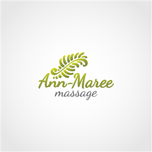 Logo Design by Irina Makedonska for this project | Design: #2995047
