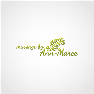 Logo Design by Irina Makedonska for this project | Design: #2996517
