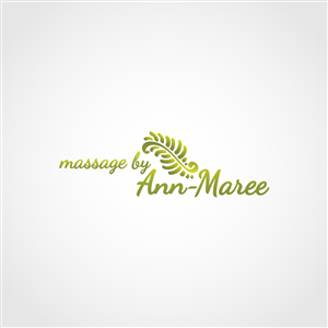 Logo Design by Irina Makedonska for this project | Design: #2996519