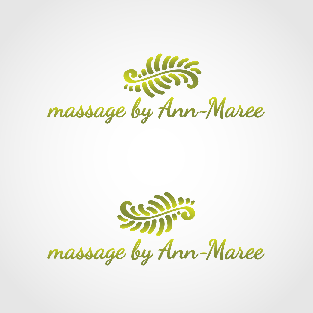 Logo Design by Irina Makedonska for this project | Design #2996520
