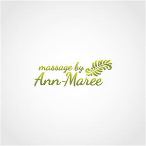 Logo Design by Irina Makedonska for this project | Design: #2996521