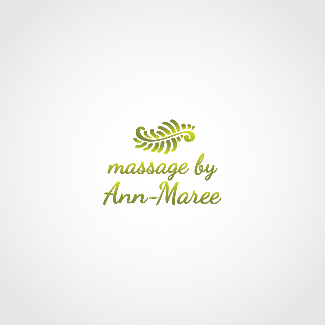 Logo Design by Irina Makedonska for this project | Design #2996522