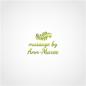 Logo Design by Irina Makedonska for this project | Design: #2996522