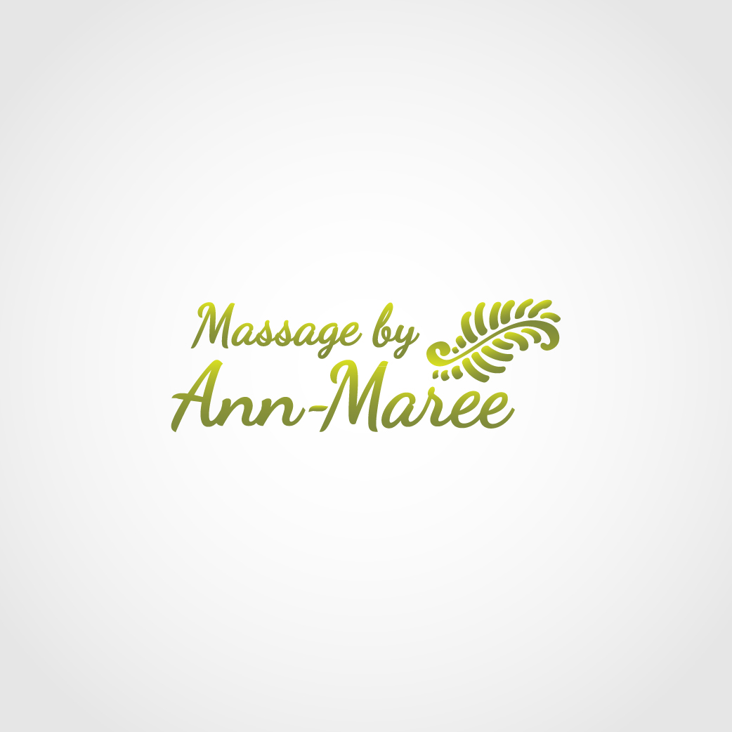 Logo Design by Irina Makedonska for this project | Design #3011876