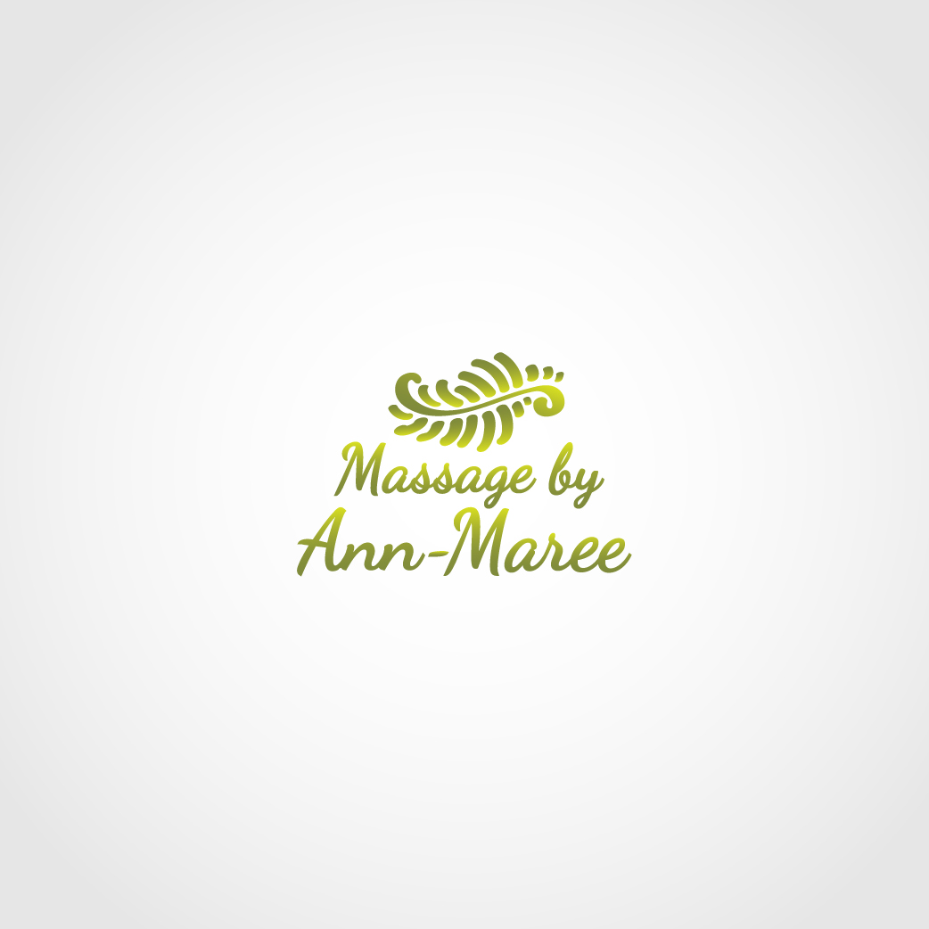 Logo Design by Irina Makedonska for this project | Design #3011877