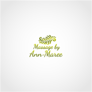 Logo Design by Irina Makedonska for this project | Design: #3011877