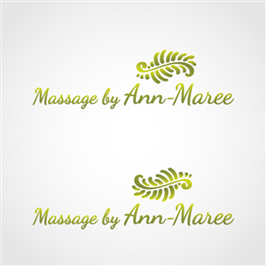Logo Design by Irina Makedonska for this project | Design: #3011878