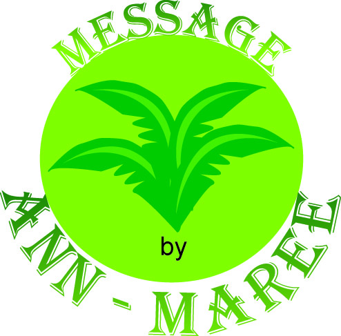 Logo Design by Peter Richards for this project | Design #3001284
