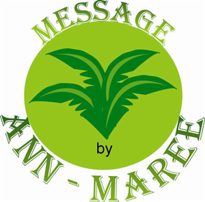 Logo Design by Peter Richards for this project | Design: #3001284