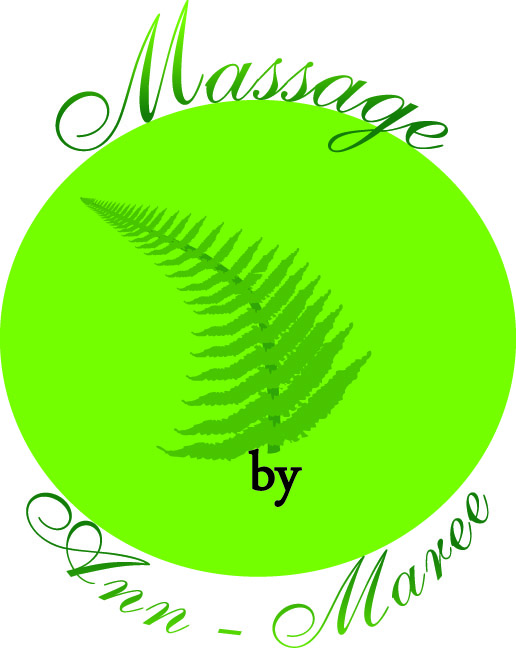 Logo Design by Peter Richards for this project | Design #3013919