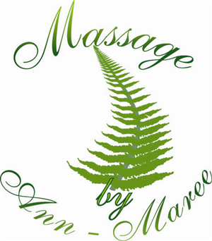 Logo Design by Peter Richards for this project | Design: #3013923