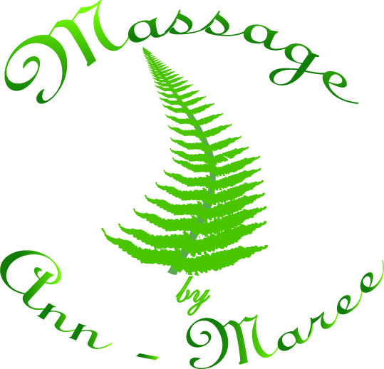 Logo Design by Peter Richards for this project | Design #3013930