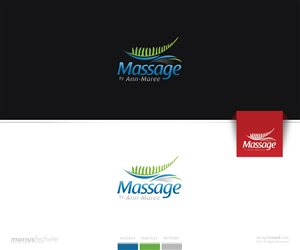 Diseño de Logo por Marius Fechete para este proyecto | Diseño #3029232
