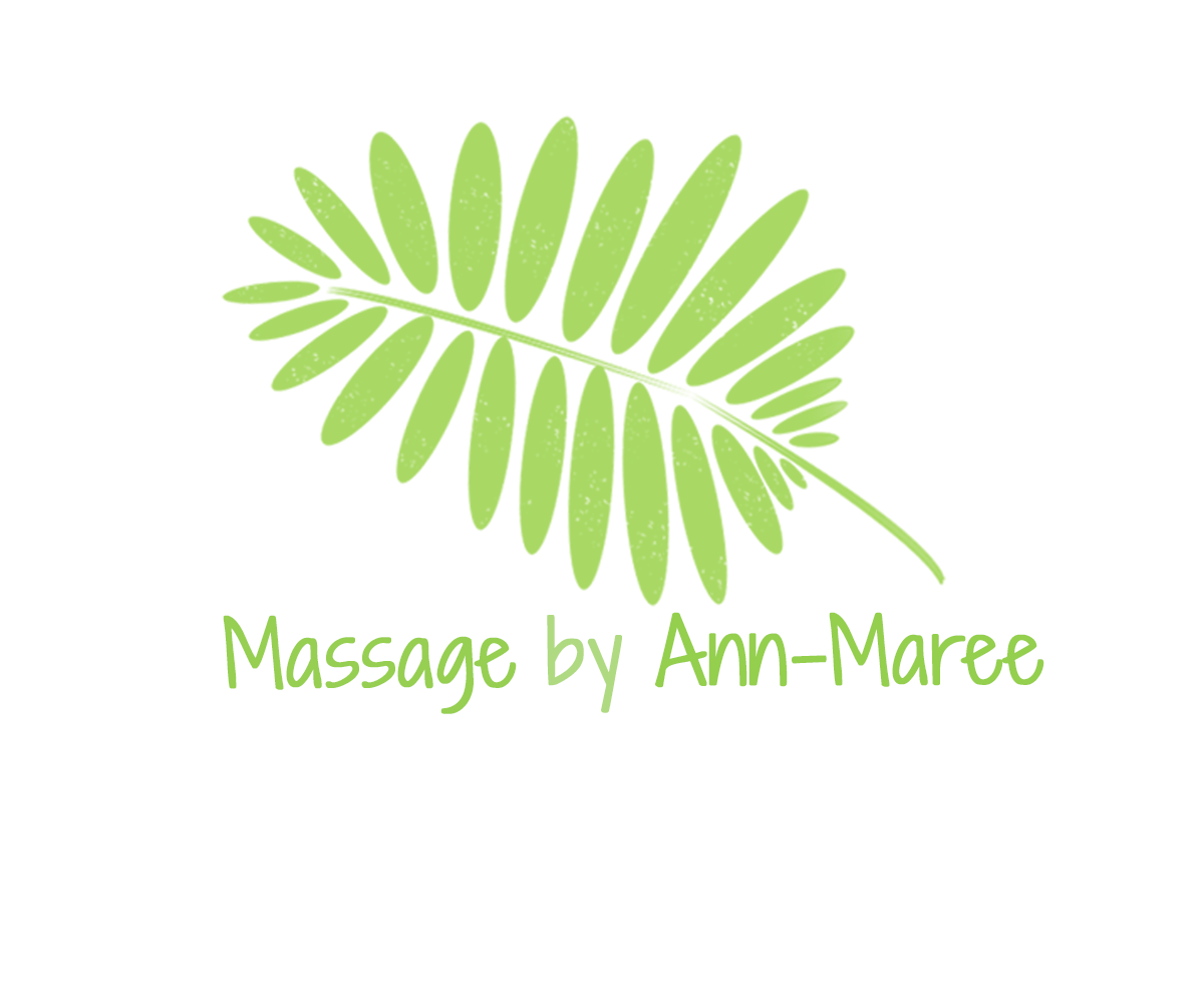 Diseño de Logo por Charissa P. para este proyecto | Diseño #3050556