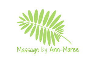 Logo Design by Charissa P.