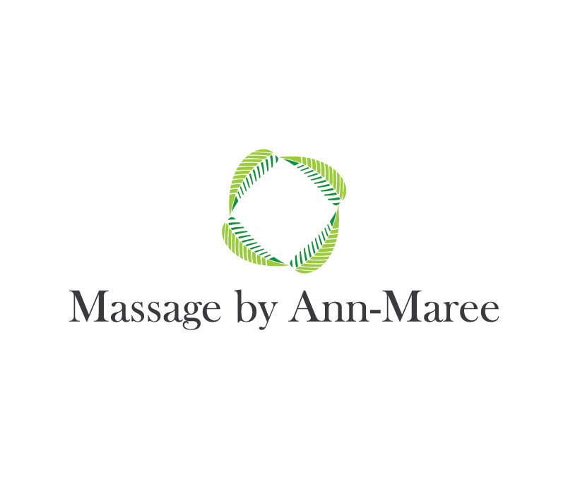 Logo Design by lampuxbadai for this project | Design #2987974