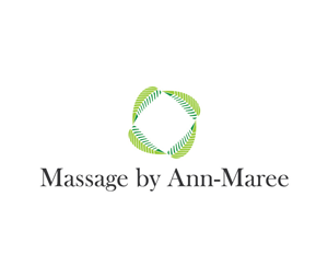 Logo Design by lampuxbadai for this project | Design: #2987974