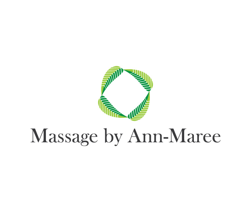 Logo Design by lampuxbadai for this project | Design #2994210