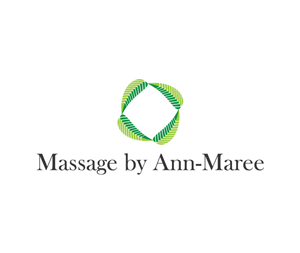 Logo Design by lampuxbadai for this project | Design: #2994210