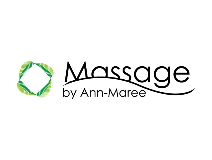 Logo Design by lampuxbadai for this project | Design #3000825